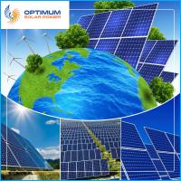 Optimum Solar Power image 4